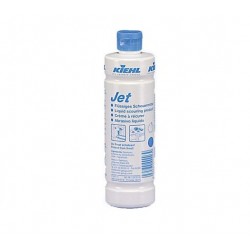 Jet 500ml Kiehl detergent abraziv pentru bucatarie